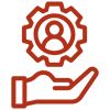 Diseños a la medida